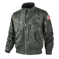 cms/erpbt/backend/web/uploads/erp/collection/images/Men Clothes/WangJi/EN0122664/img_b/EN0122664_img_b_4